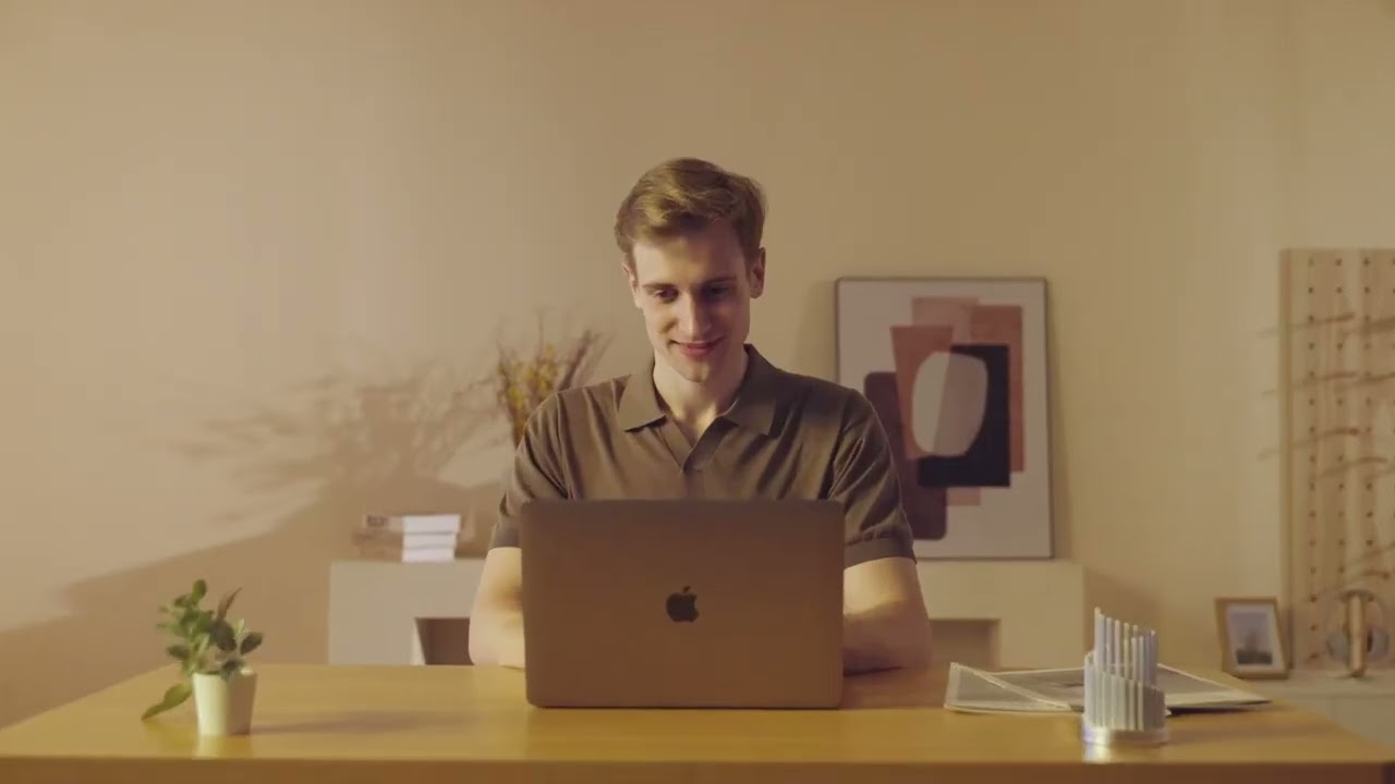 Flexispot E2 Pro Standing Desk from Simplist Desk Sri Lanka