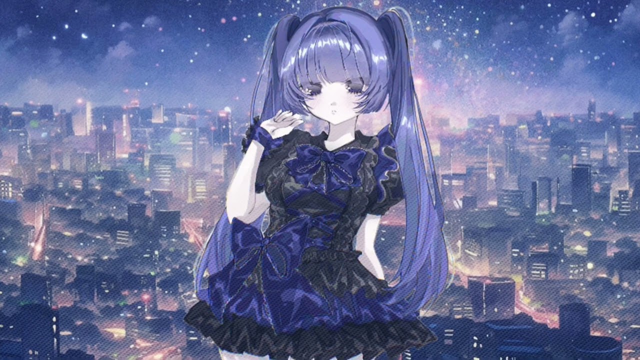 Torauma-浜崎あゆみ(cover)by月詠アリス