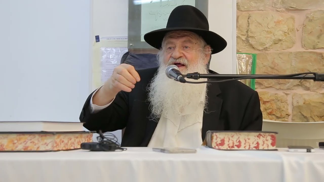 מה הרב זילברמן אמר לרב אורי זוהר בתחילת הדרך