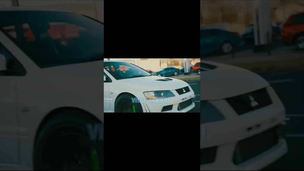 UwU meme 