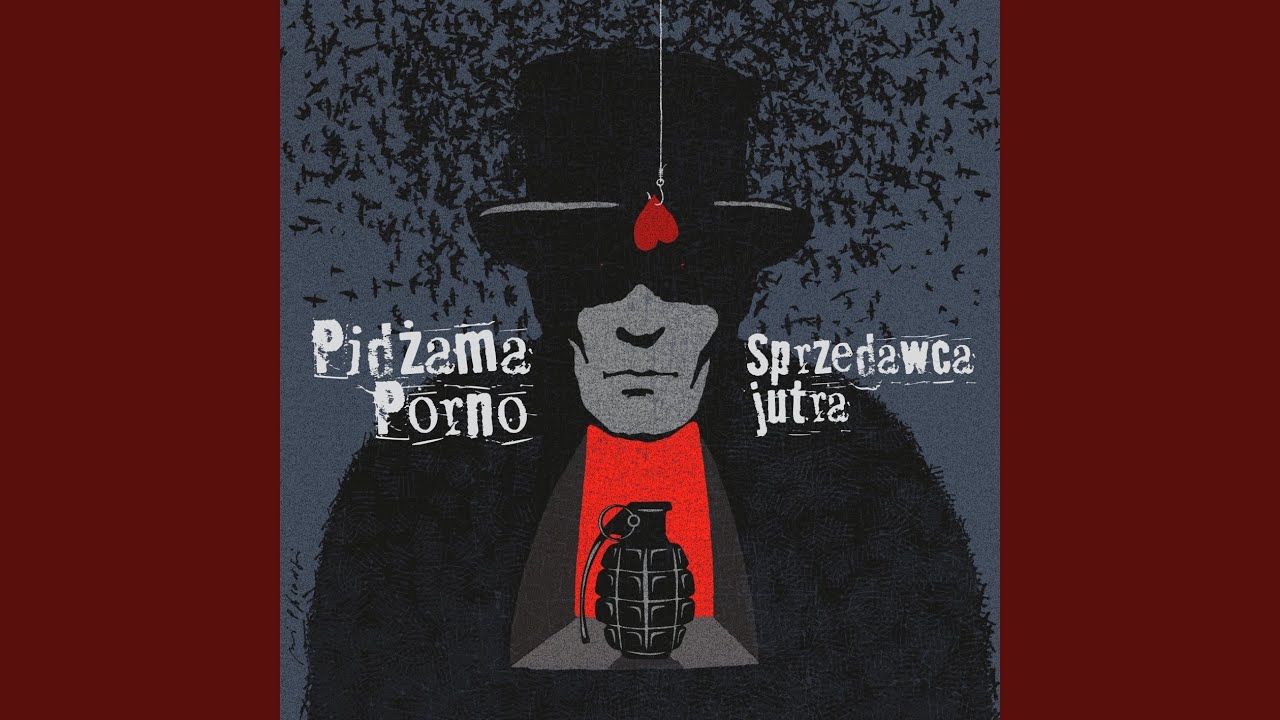 Sprzedawca jutra