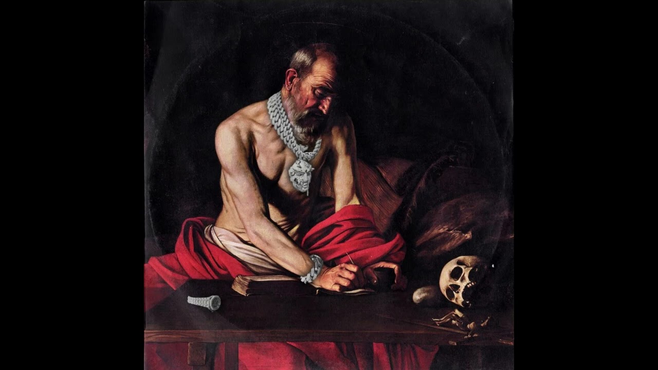 Caravaggio