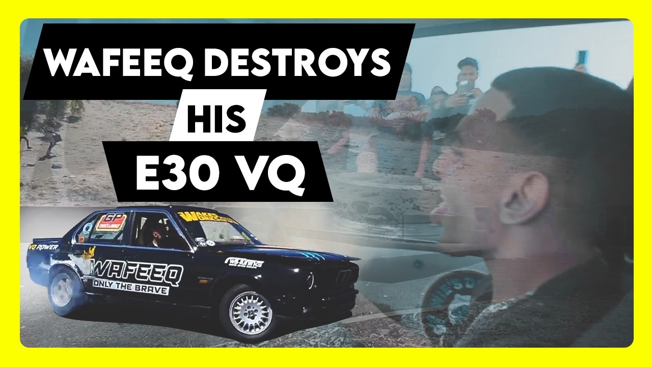 Вафик летит с авиакомпанией VQ Airlines🔥 + VK45 Cressida и L28 Skyline | Тренировочный день по сп...