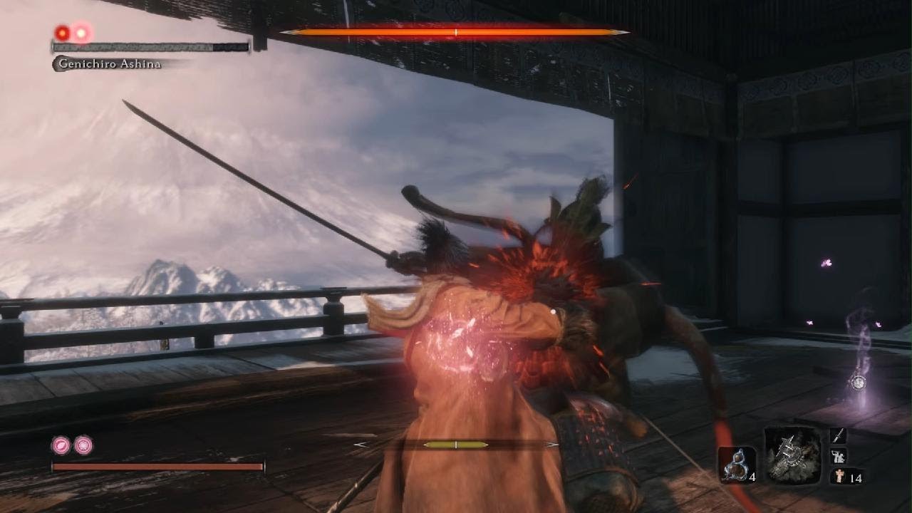 Sekiro: Shadows Die Twice_20260121212937