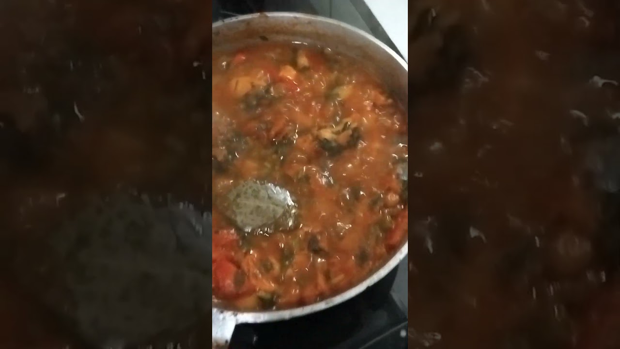 gastronomia caseira saudável  frango com mostarda e mel