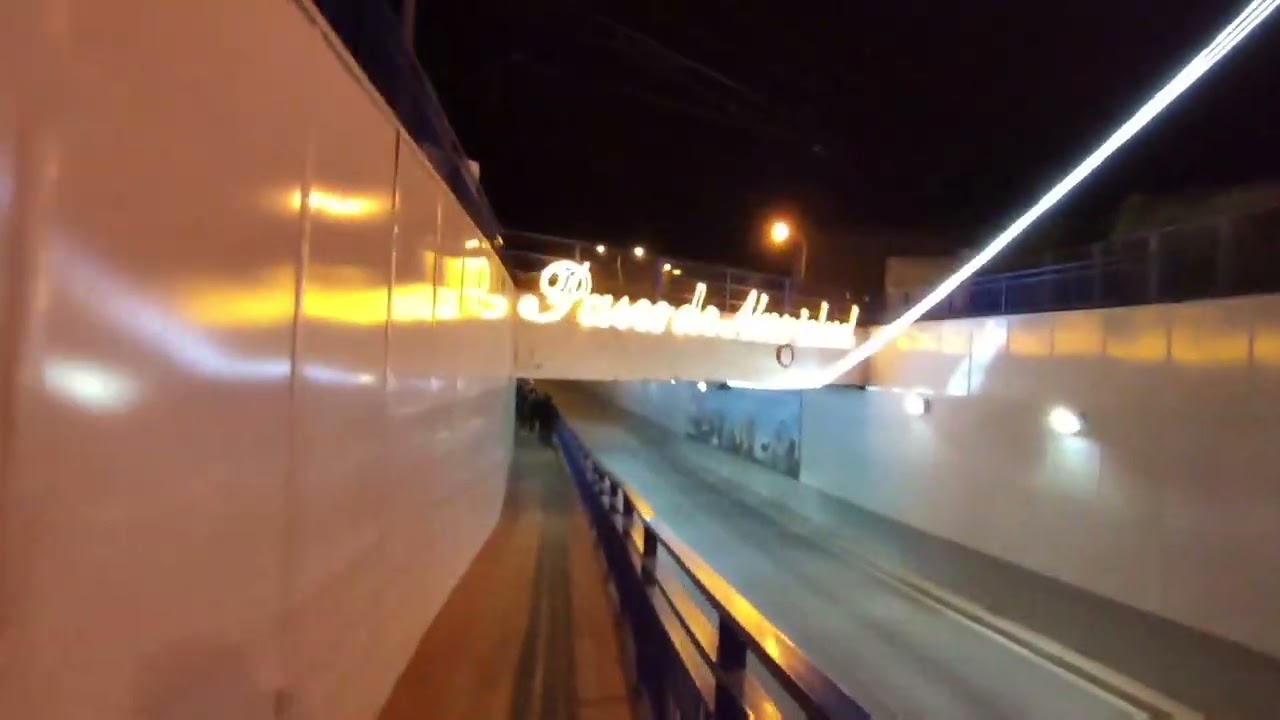 Navidad Fuenlabrada 2021