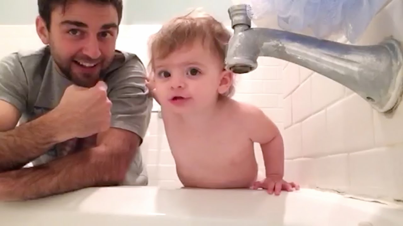 Baby Dove | 