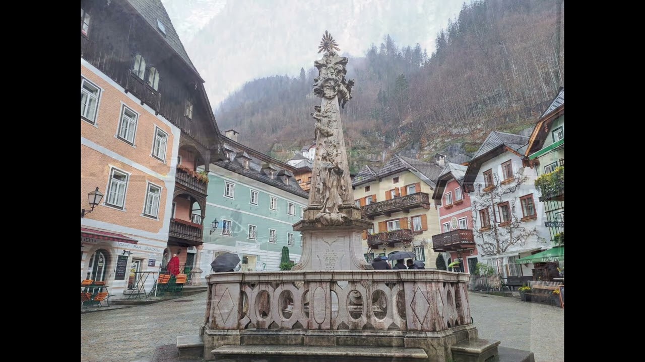 J.S. Bach Cello Suite no.3 BWV1009 (Viola 415Hz edition)