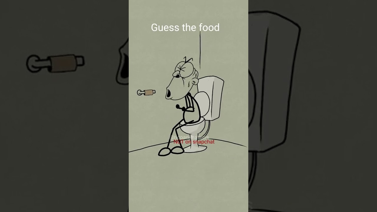 I know y'll have experienced this!!🤣🤣(4k memes)