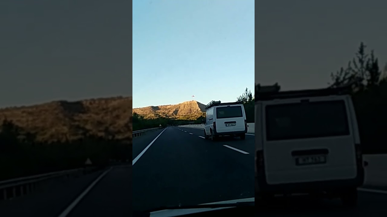 #KIBRIS #kıbrıscık #lefke #asmr #asmrvideo #yavruvatan #t&uuml;rkiye #kamera