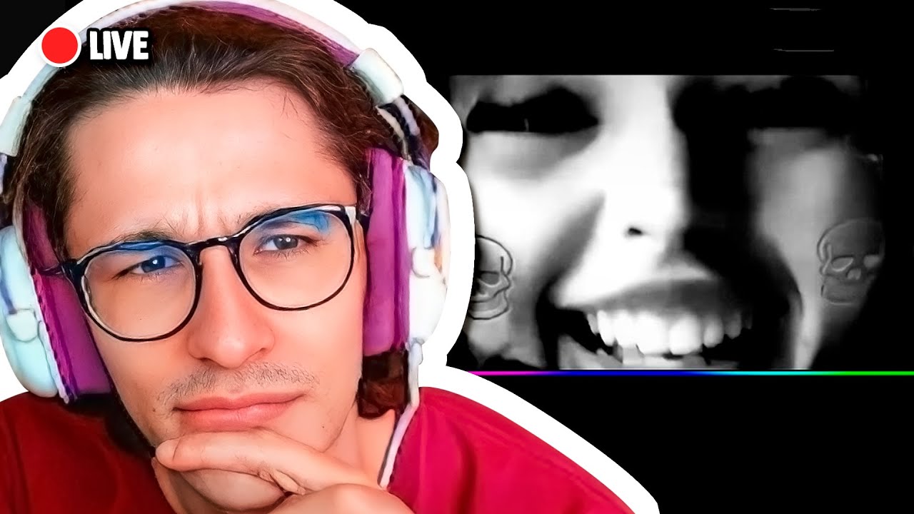REAGINDO AO PUTZ RALUCA FINAL (chega diggo pf eu não aguento mais)