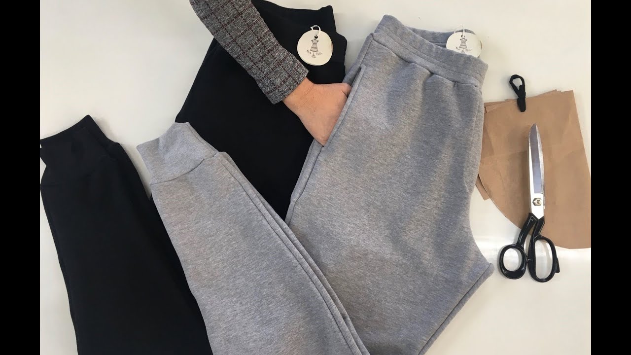 ❁ bolso lateral ❁ fácil de costurar
