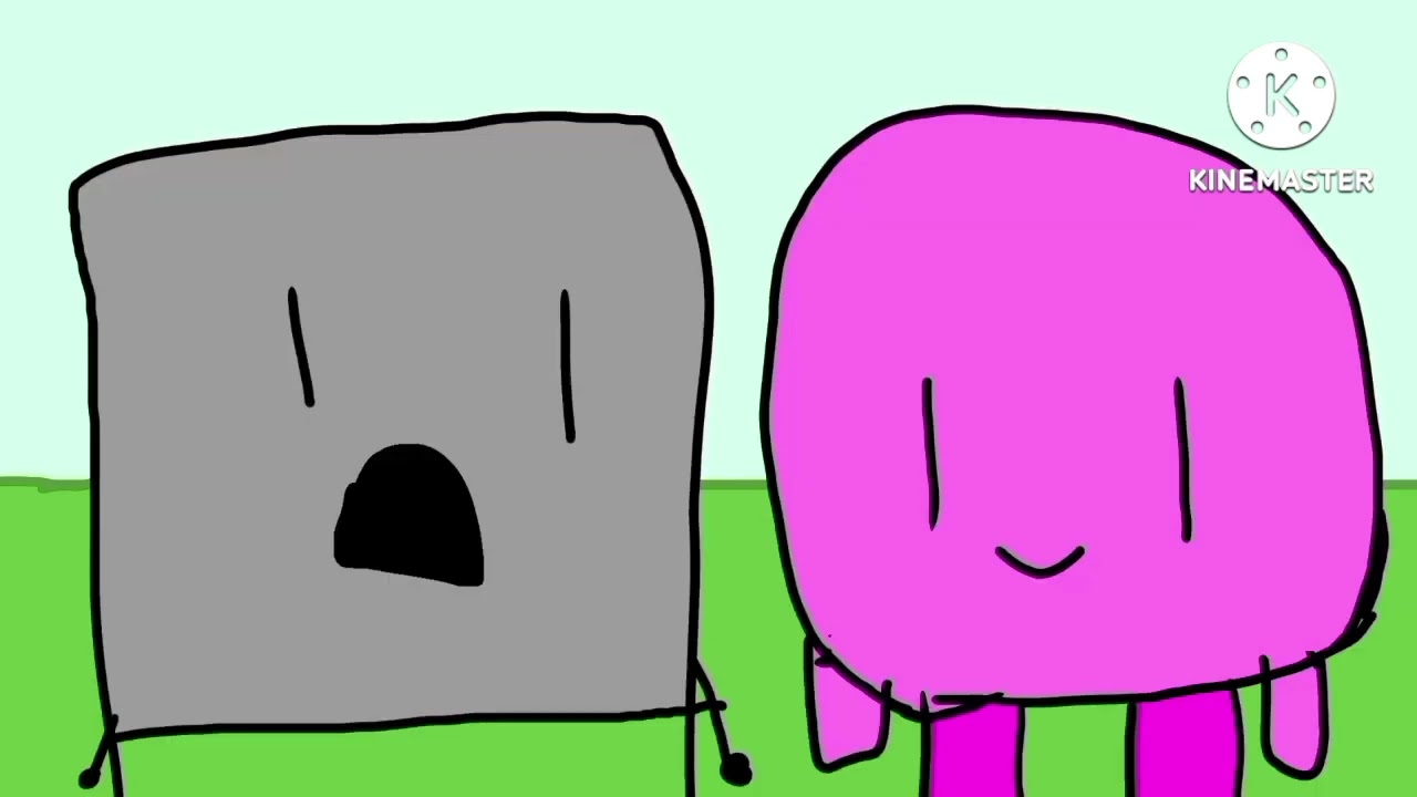 tds the animated series -  episode 1: the time machine 