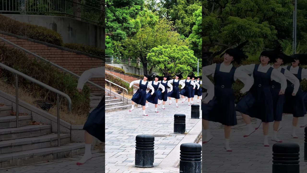 Where do you think Avantgardey will go?🌞   ⚠️Don’t miss Avantgardey live!🚨 