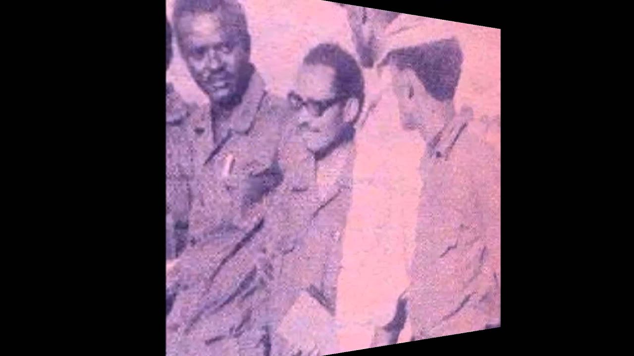  الشهيد عثمان سبي( ج 2 ) بالمنتدى الارترى للتغيير 