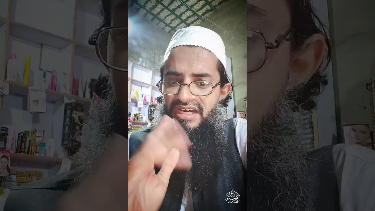 Let's Support to Patient Ali Asghar Kori | Ali Asghar Kori Ko Aap ki Madad Ki Zaroorat hai | Safdar