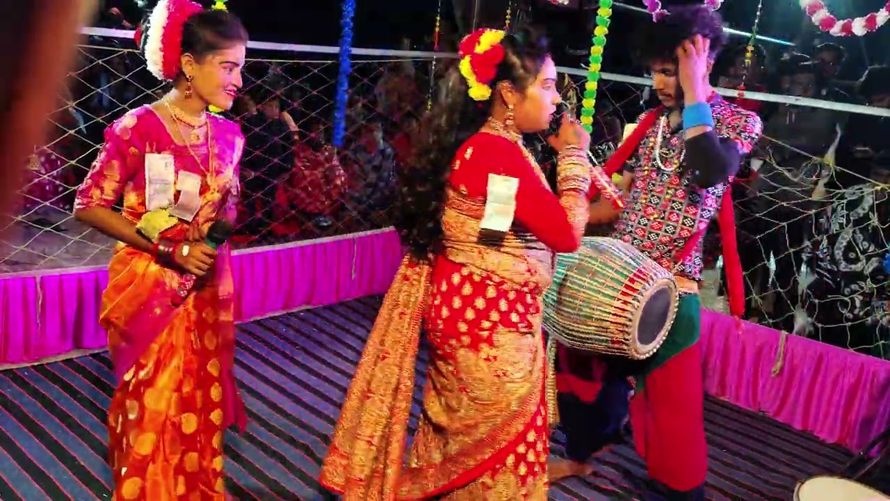 Chuni Bagarti Danda at RASOSINGA