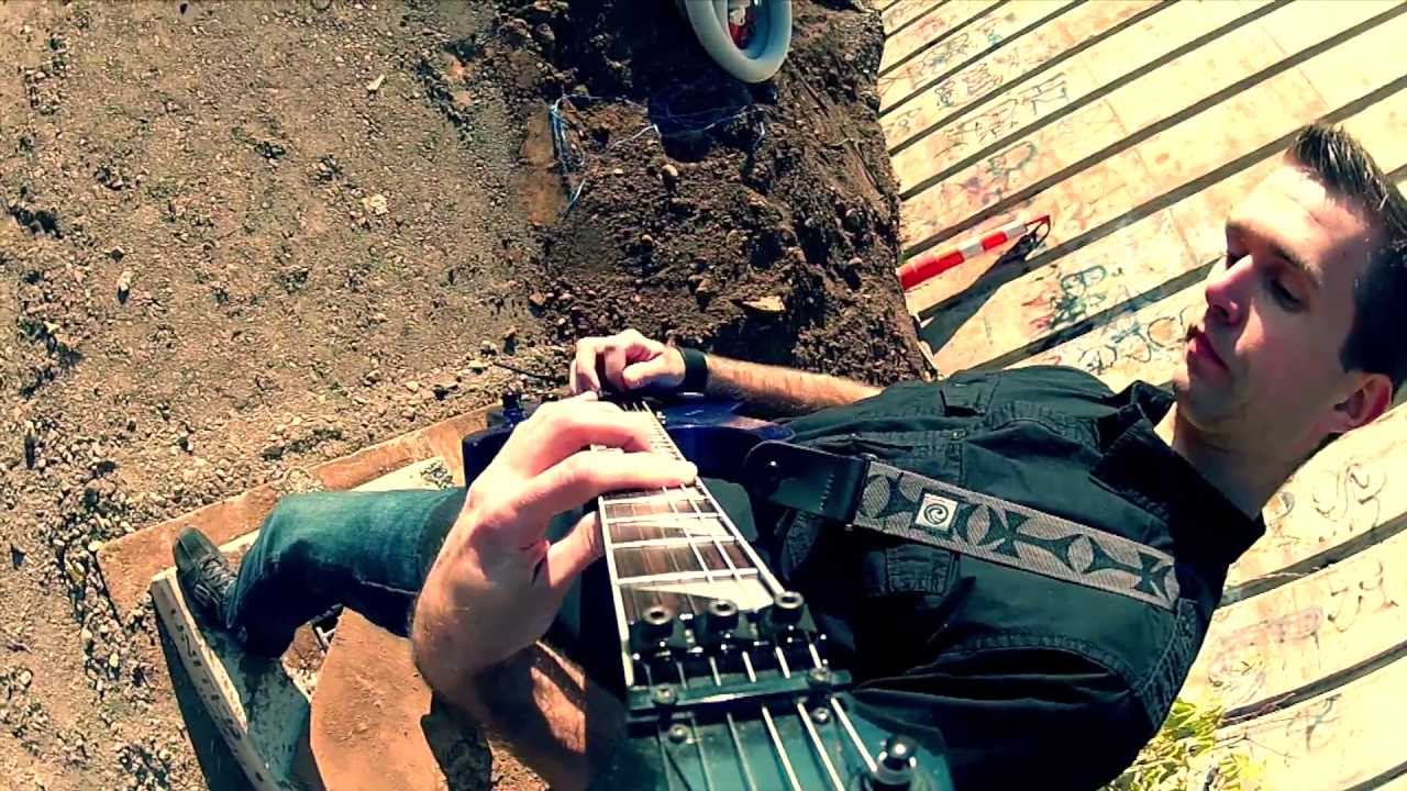 Requiem For A Dream (METAL Cover) Lux Aeterna