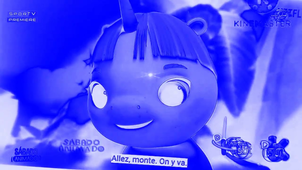 Pixie Rindo 3 In Eletonic Sounds
