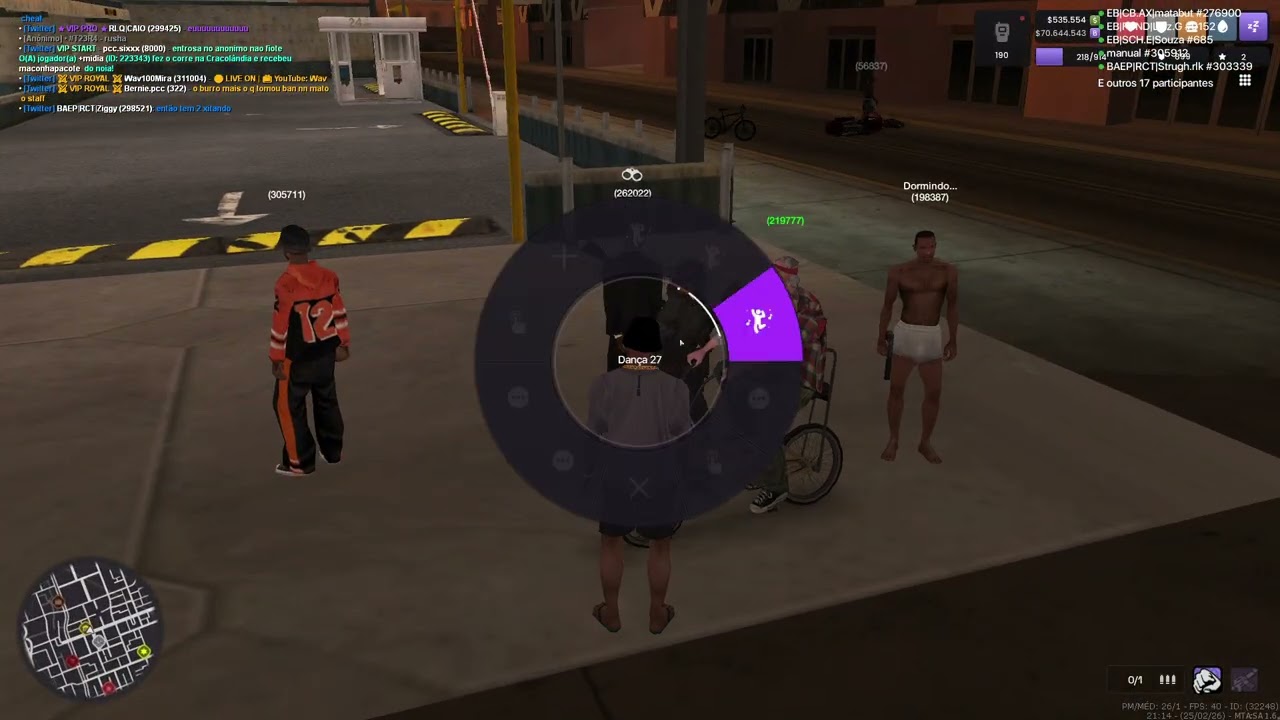 MTA  San Andreas 2026 02 25 21 16 23