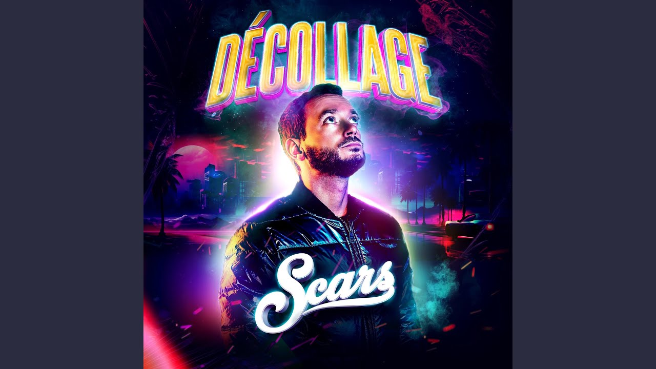 D&eacute;collage