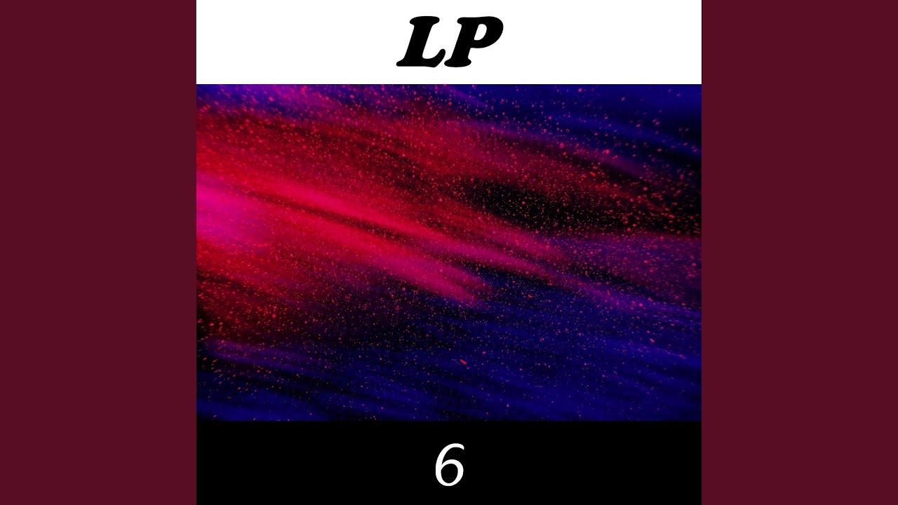 LP61