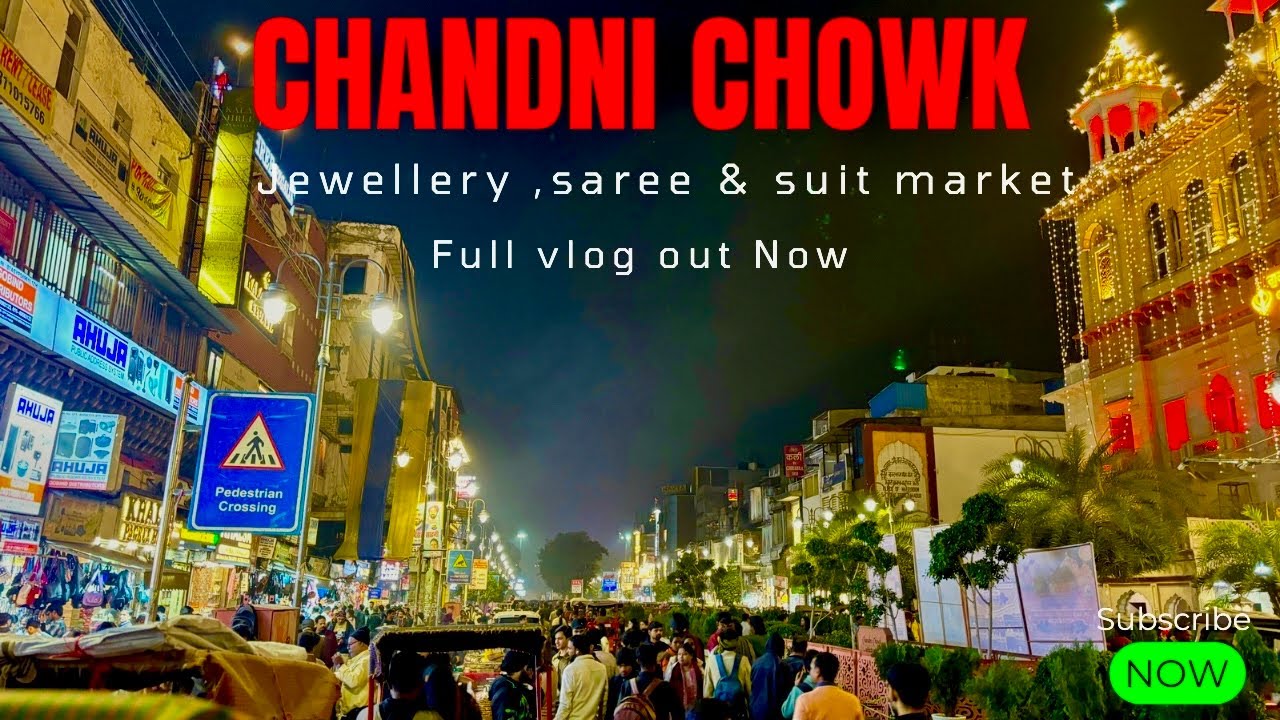 Electronics Market || Chandni Chowk ||Vlog - 45 ||full vlog || #chandnichowk #electronicsmarket