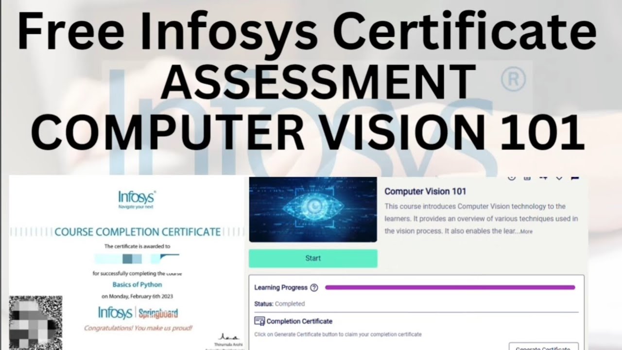 Computer_Vision_101_Assessment_Solution_of 