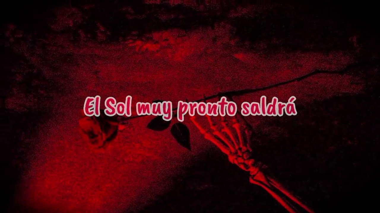Esta canción va para los que les gusta hablar mal de uno ☝️