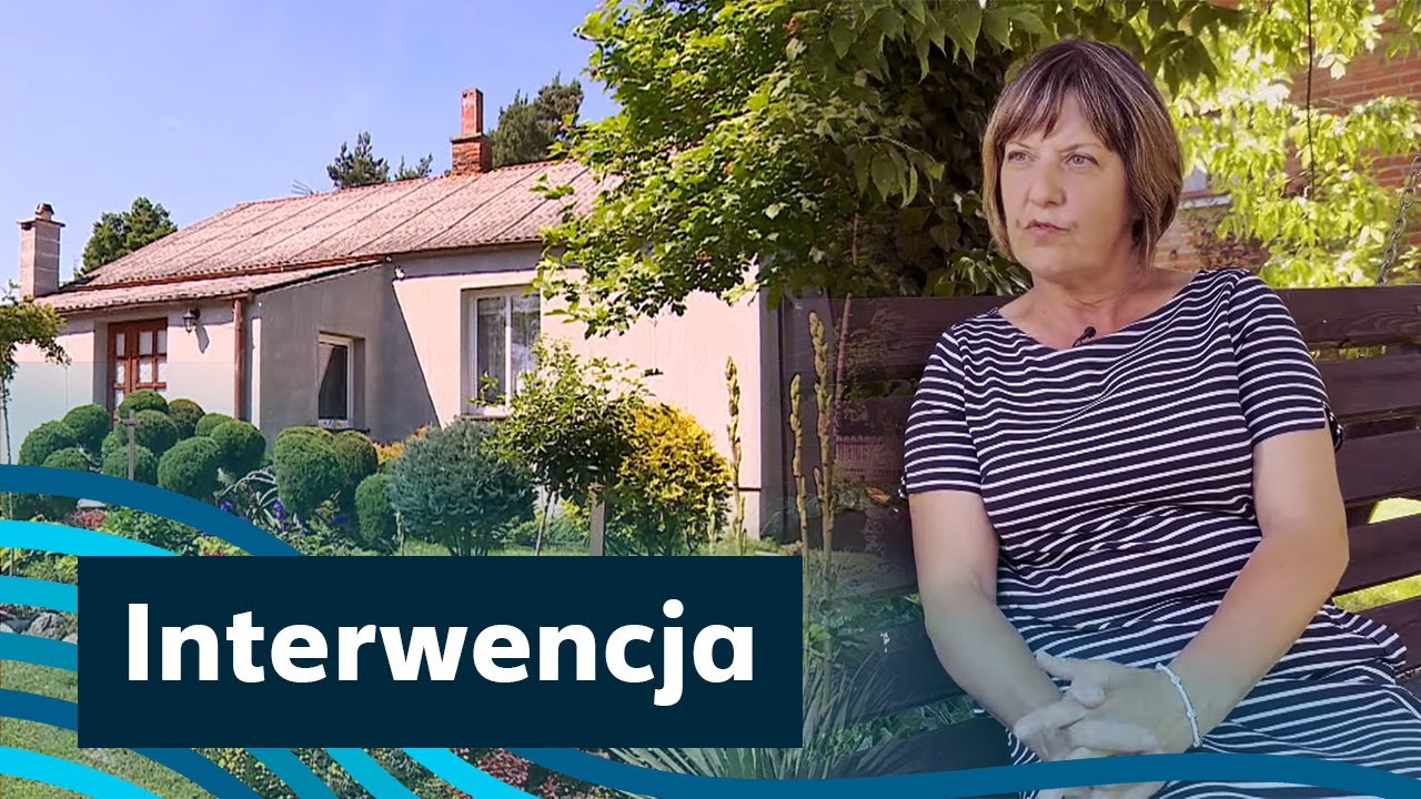 W pułapce programu Czyste Powietrze. Muszą oddać krocie