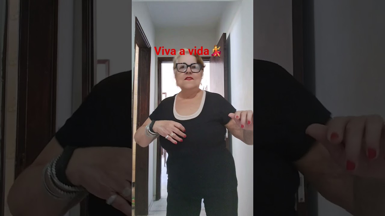 #danceesejafeliz