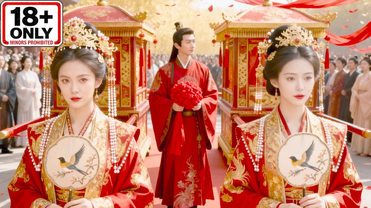 On our wedding , my husband betrayed me. I was reborn! To change my destiny and exact revenge! 🔥