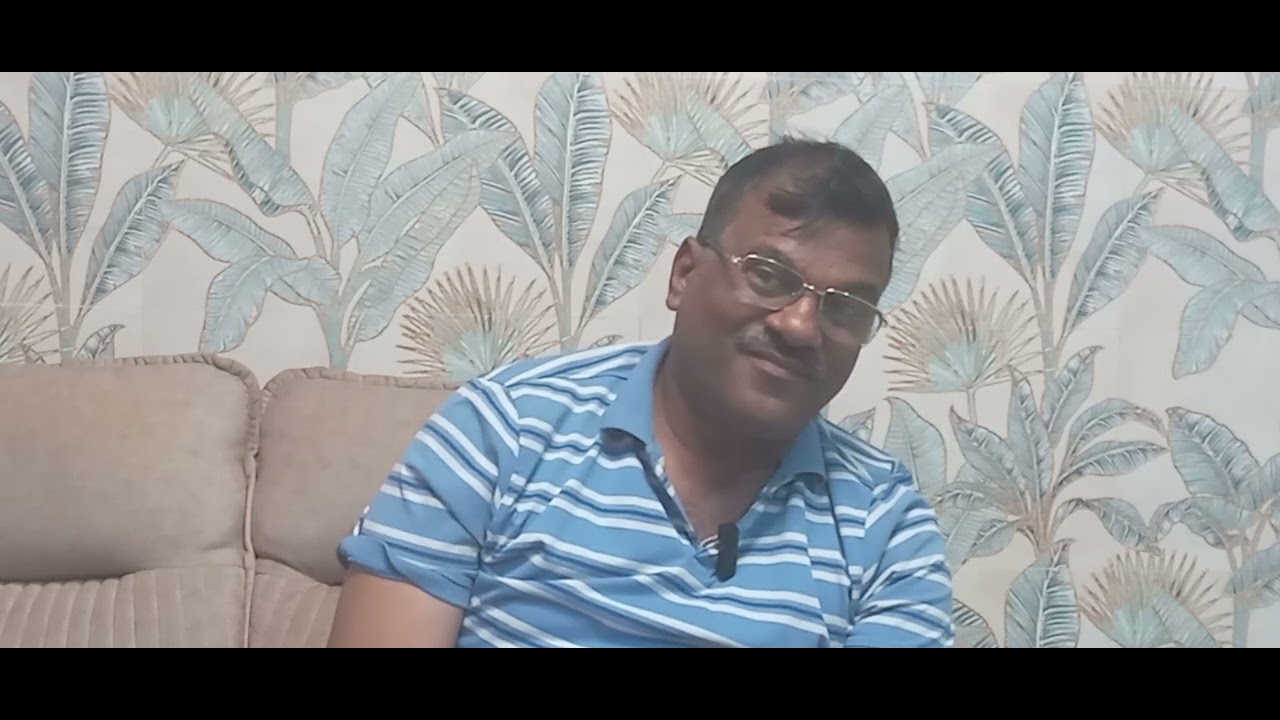 RAMCHARITMANAS BALKAND EPISODE 38 VIDEO