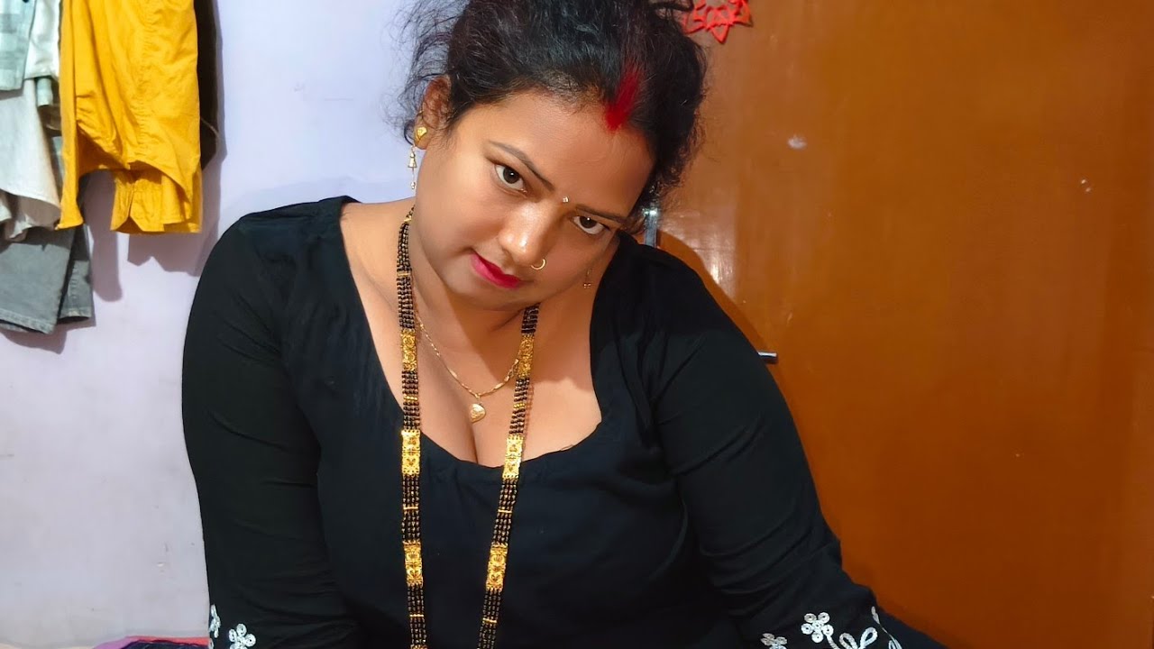 Madhu Lifestyle Vlog 5555 is live good night 😴😴
