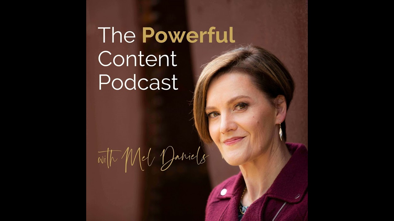 BEST OF 2025: The secret to long term engagement