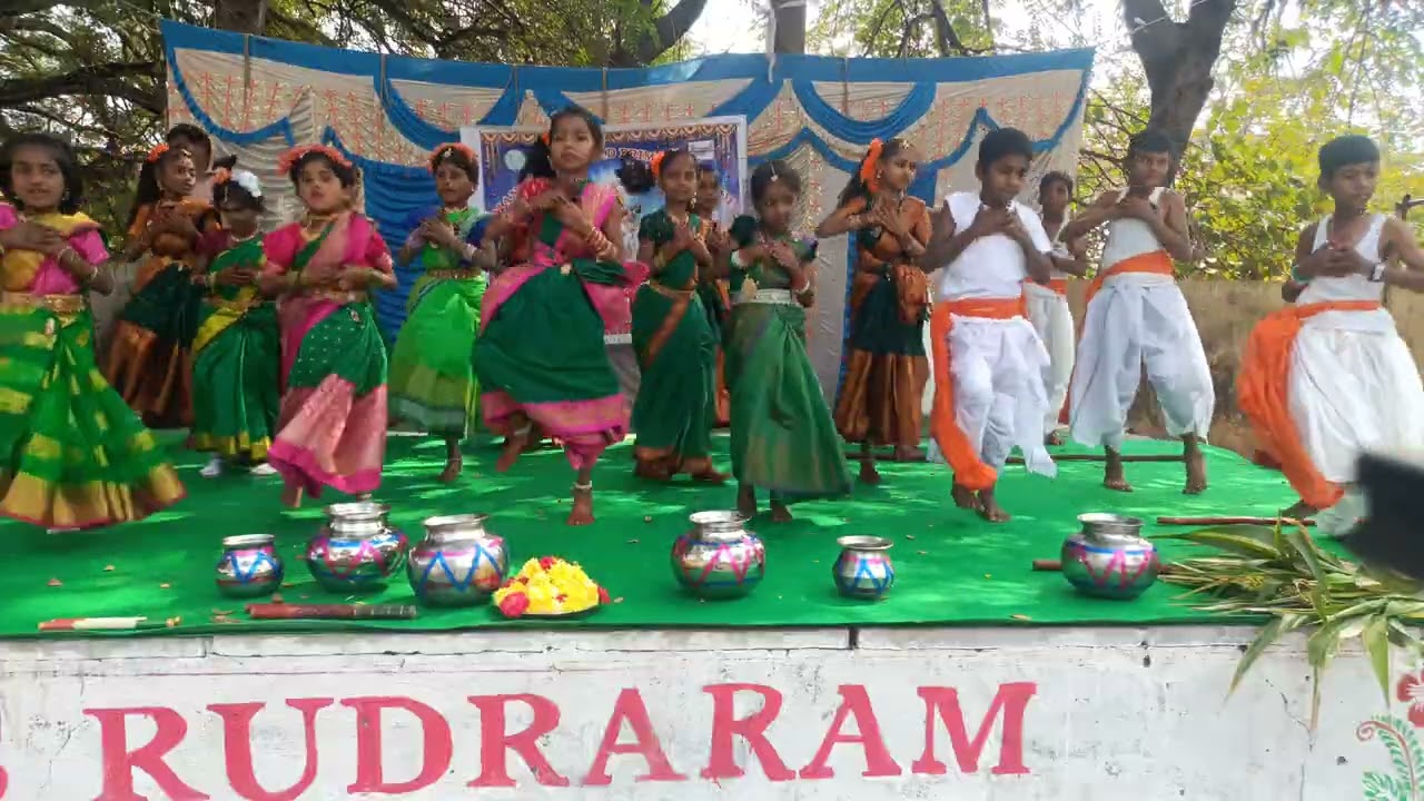  MPPS RUDRARAM @rathodtunes6130   