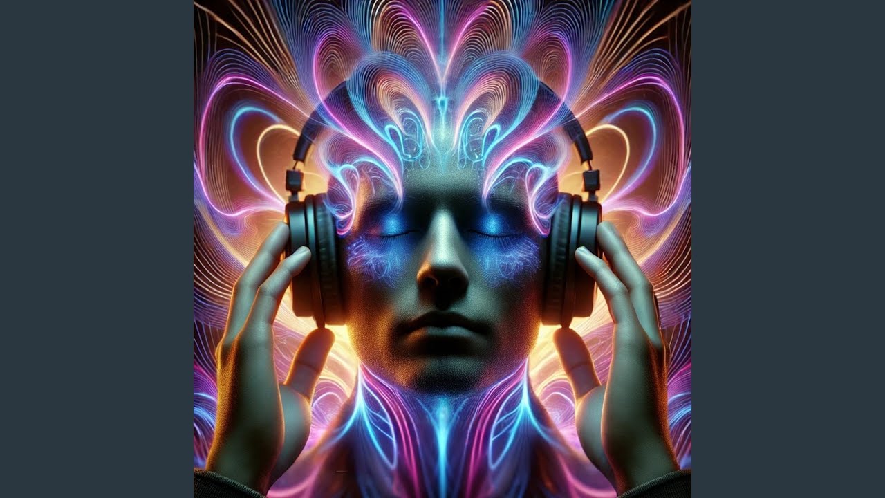 Ecos Interdimensionais