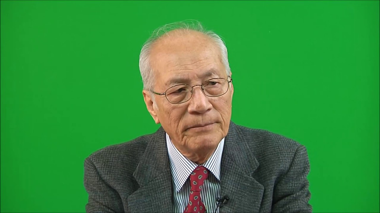 L&ecirc; Xu&acirc;n Khoa Oral History