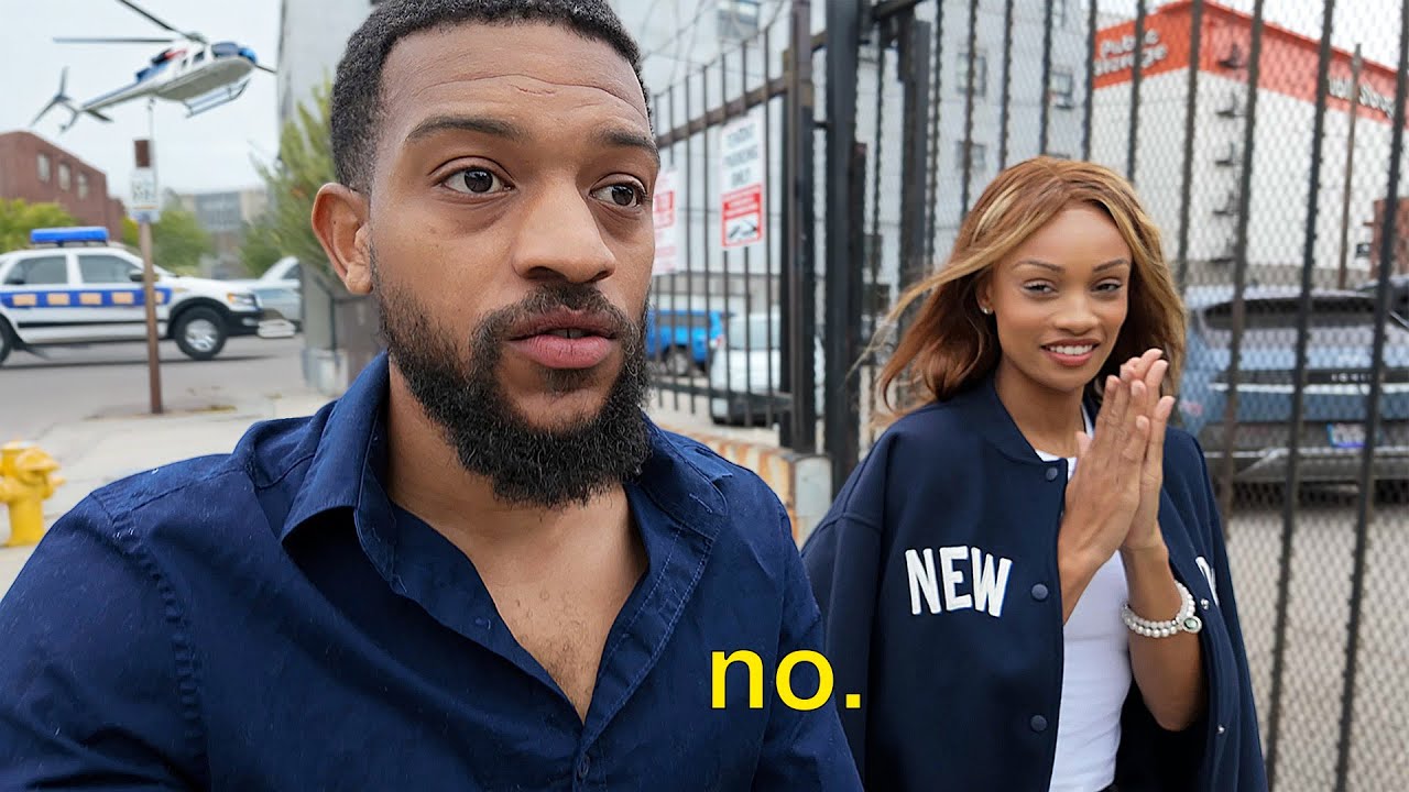 is downtown LA safe?