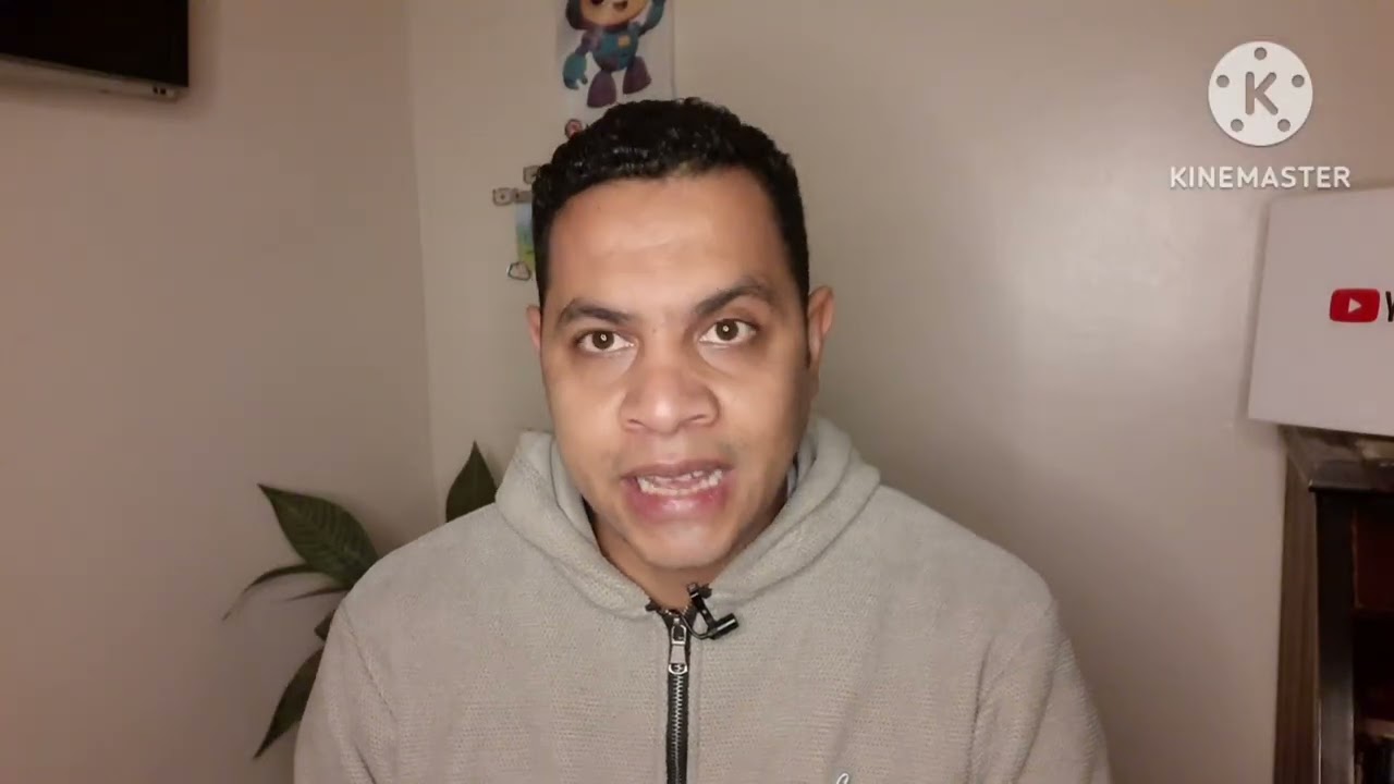 صدفه فضحت بتاعة أمريكا تحذير الاقتراب من العرباوي رحاب فاميلي رمت عيالها مرض عزة في المطبخ نقاب مريم