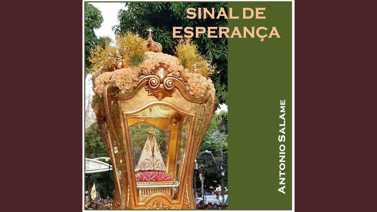 Sinal de Esperança