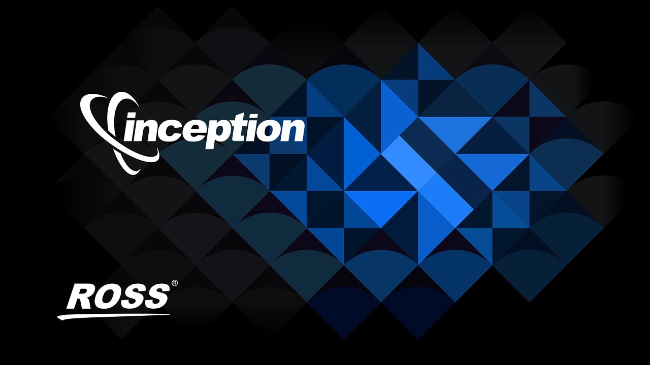 Inception | Printing Options