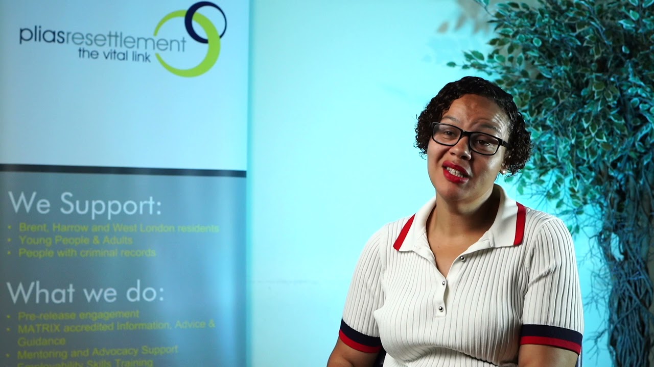 Keeley Taverner - How to Stay Motivated