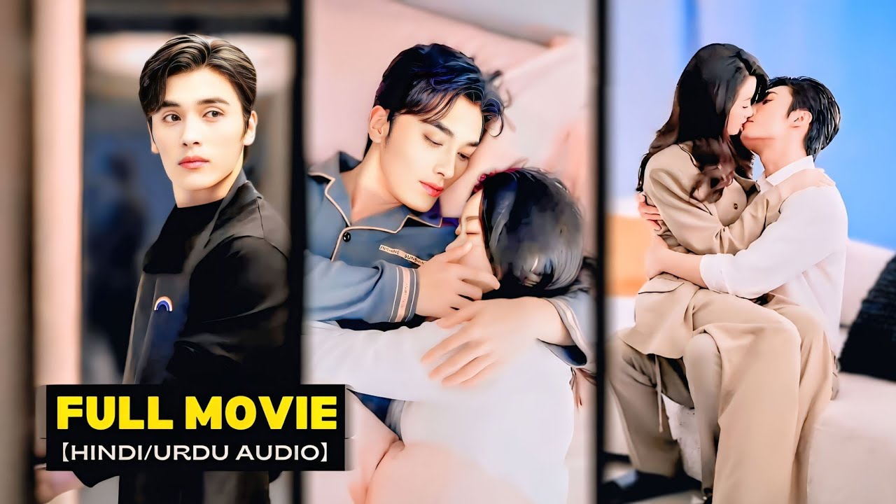 🔥Billionaire Professor Deep Love In Past Life🪄Reborn As Villain Wife Tamed Him😍Korean Chinese Dramas