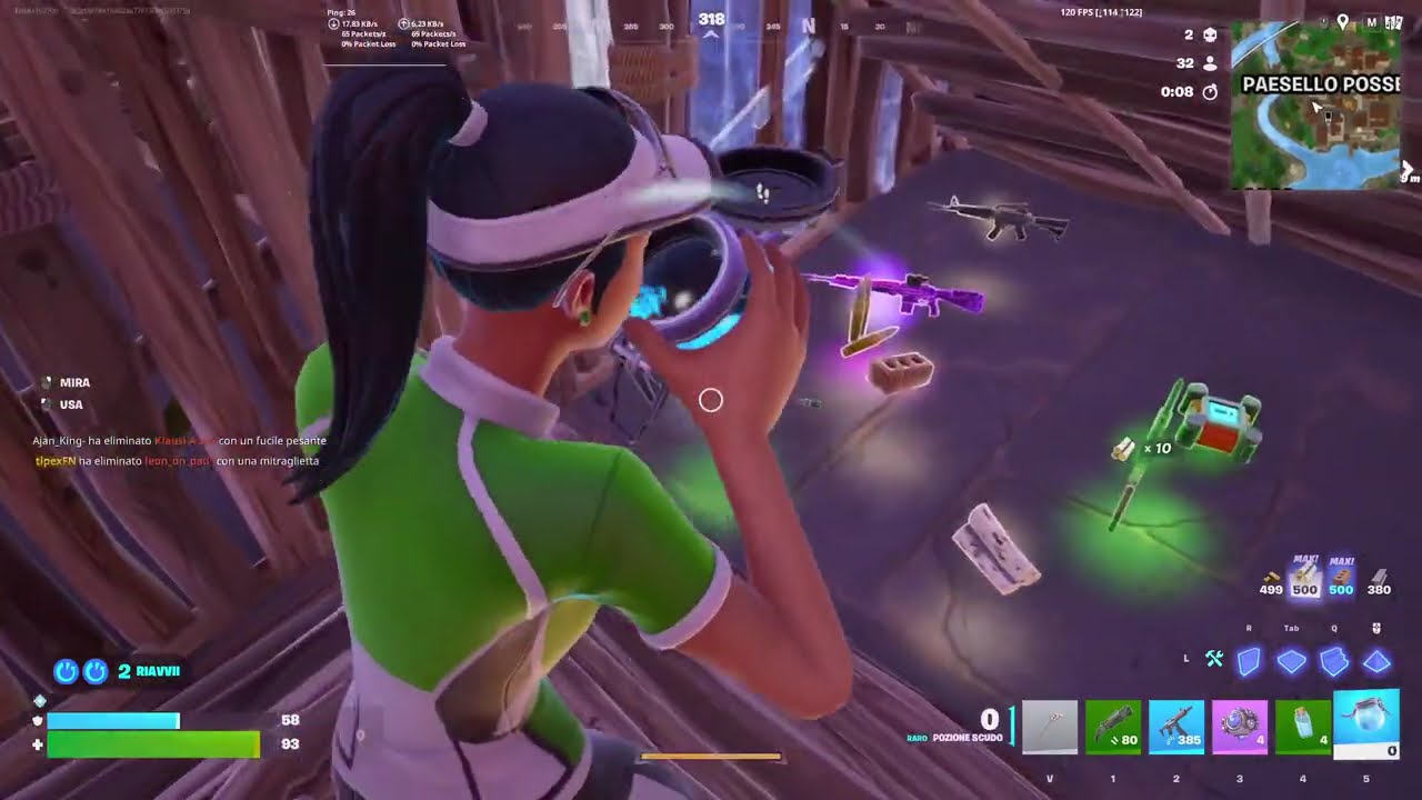 Last game for Diamond was intense....