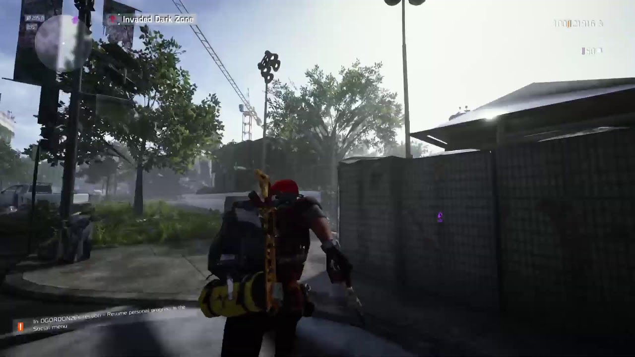 Division 2