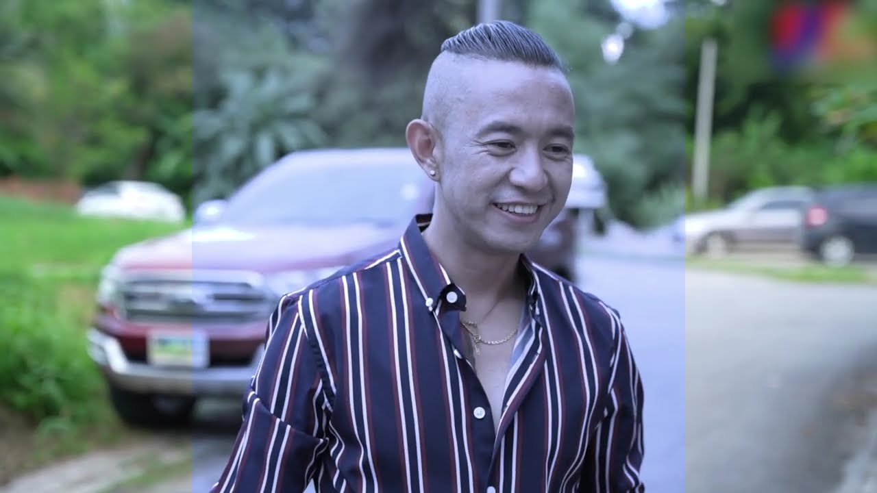 รถเก่าแต่น้ำใจไม่เคยเก่า #คอนเทนต์ไทย #เนื้อหาไทย #สื่อดีมีสาระ #shortsfeedvideo