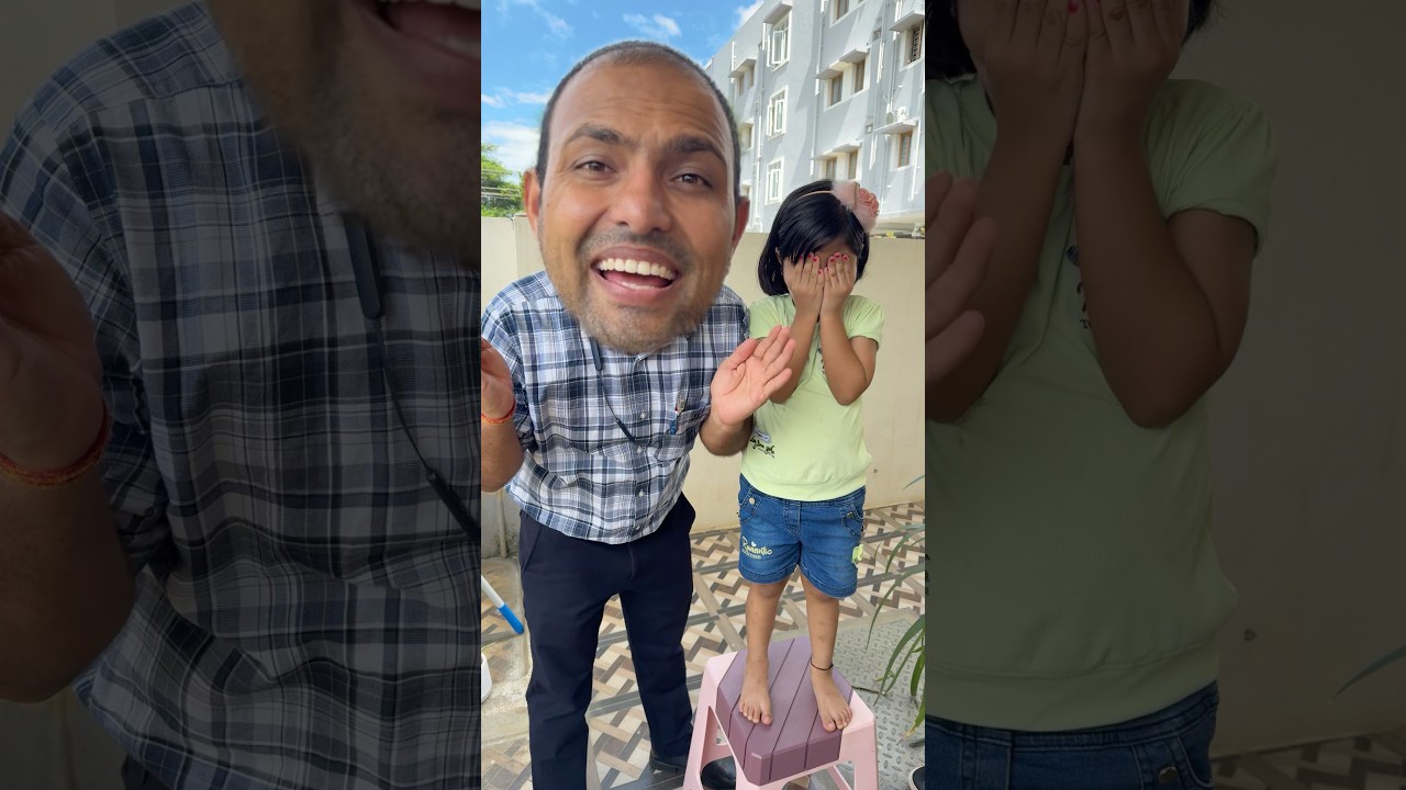 Sayonara 😍❤️🩷🥰#shorts #youtubeshorts #funny #cutebaby #cute #viralvideo #viralshorts #video #love