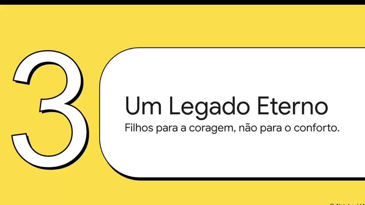 Você e eu sempre 