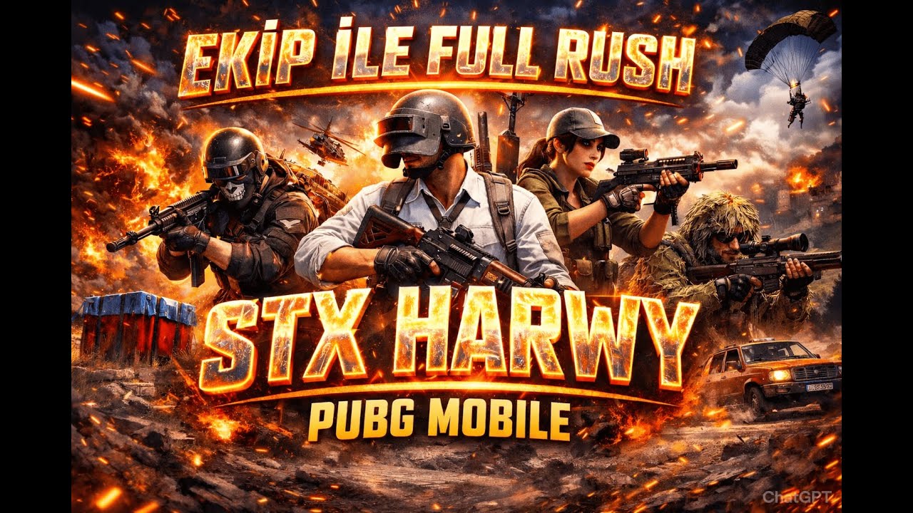 STX Ekibi Gemiye Ambargo Koydu